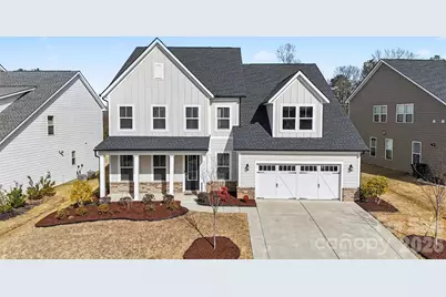 4266 Tournette Drive #63, Indian Land, SC 29707 - Photo 15