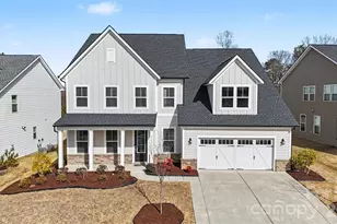 4266 Tournette Dr, Fort Mill, SC 29707 - Photo 15