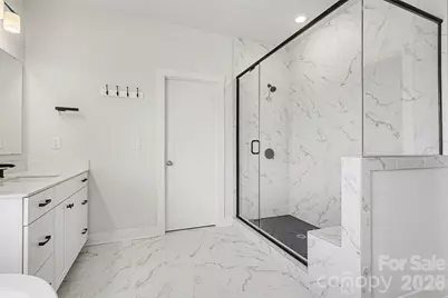 4266 Tournette Drive #63, Indian Land, SC 29707 - Photo 35