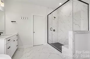 4266 Tournette Dr, Fort Mill, SC 29707 - Photo 35