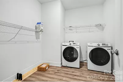 4266 Tournette Drive #63, Indian Land, SC 29707 - Photo 43