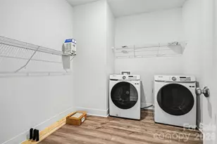 4266 Tournette Dr, Fort Mill, SC 29707 - Photo 43