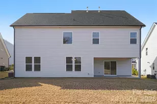 4266 Tournette Dr, Fort Mill, SC 29707 - Photo 45