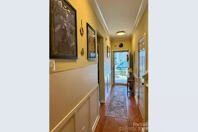 5227 Crystal Lakes Drive, Rock Hill, SC 29732 - Photo 13