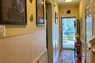 5227 Crystal Lakes Dr, Rock Hill, SC 29732 - Photo 13