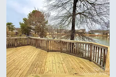 5227 Crystal Lakes Drive, Rock Hill, SC 29732 - Photo 21
