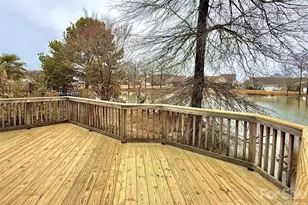 5227 Crystal Lakes Dr, Rock Hill, SC 29732 - Photo 21