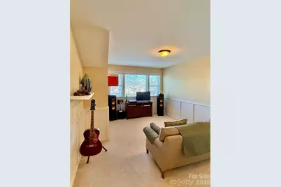 5227 Crystal Lakes Drive, Rock Hill, SC 29732 - Photo 15