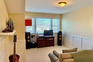 5227 Crystal Lakes Dr, Rock Hill, SC 29732 - Photo 15