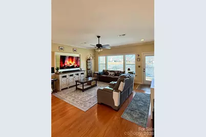 5227 Crystal Lakes Drive, Rock Hill, SC 29732 - Photo 5