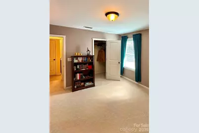 5227 Crystal Lakes Drive, Rock Hill, SC 29732 - Photo 19