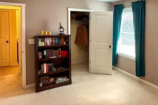 5227 Crystal Lakes Dr, Rock Hill, SC 29732 - Photo 19