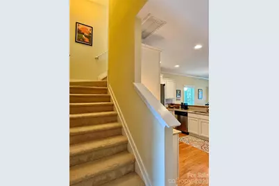 5227 Crystal Lakes Drive, Rock Hill, SC 29732 - Photo 11