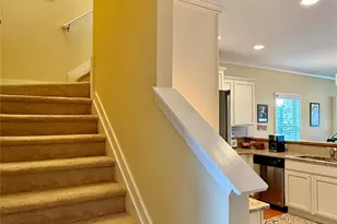 5227 Crystal Lakes Dr, Rock Hill, SC 29732 - Photo 11