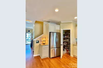 5227 Crystal Lakes Drive, Rock Hill, SC 29732 - Photo 3