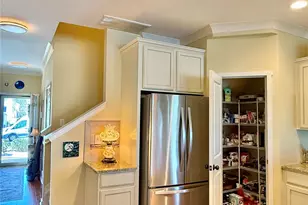 5227 Crystal Lakes Dr, Rock Hill, SC 29732 - Photo 3