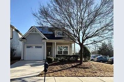 5227 Crystal Lakes Drive, Rock Hill, SC 29732 - Photo 1