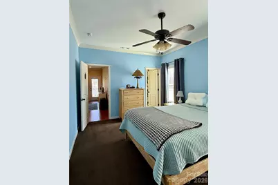 5227 Crystal Lakes Drive, Rock Hill, SC 29732 - Photo 9