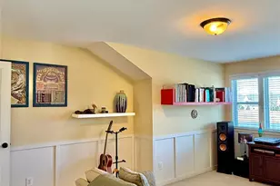 5227 Crystal Lakes Dr, Rock Hill, SC 29732 - Photo 17