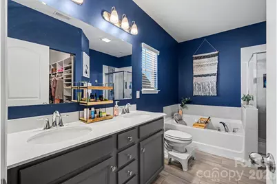 194 Canada Drive, Statesville, NC 28677 - Photo 15