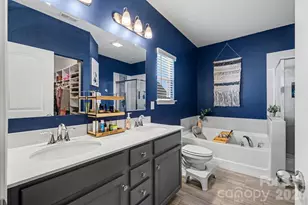 194 Canada Dr, Statesville, NC 28677 - Photo 15