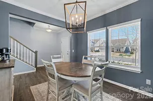 194 Canada Dr, Statesville, NC 28677 - Photo 3