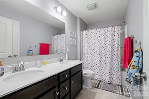 194 Canada Dr, Statesville, NC 28677 - Photo 25