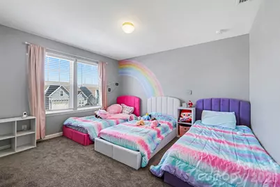 194 Canada Drive, Statesville, NC 28677 - Photo 23