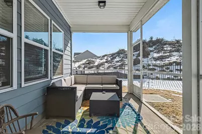 194 Canada Drive, Statesville, NC 28677 - Photo 27