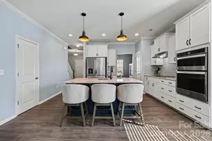 194 Canada Dr, Statesville, NC 28677 - Photo 17