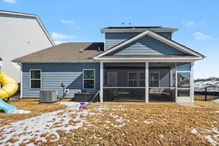 194 Canada Dr, Statesville, NC 28677 - Photo 27