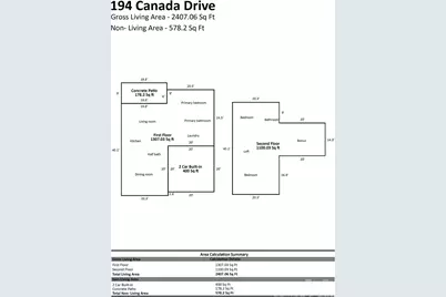 194 Canada Drive, Statesville, NC 28677 - Photo 29