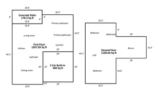 194 Canada Dr, Statesville, NC 28677 - Photo 29