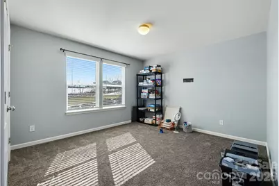 194 Canada Drive, Statesville, NC 28677 - Photo 25