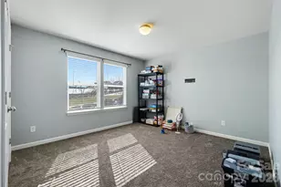 194 Canada Dr, Statesville, NC 28677 - Photo 25