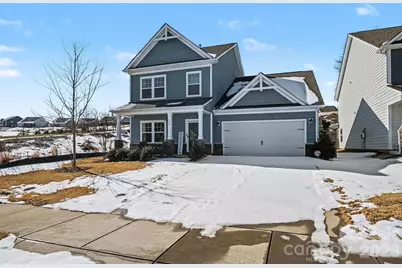 194 Canada Drive, Statesville, NC 28677 - Photo 11