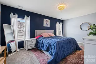 194 Canada Dr, Statesville, NC 28677 - Photo 15