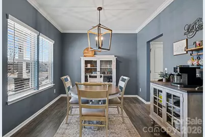 194 Canada Drive, Statesville, NC 28677 - Photo 9