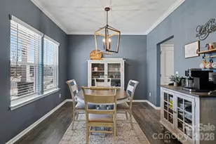 194 Canada Dr, Statesville, NC 28677 - Photo 9