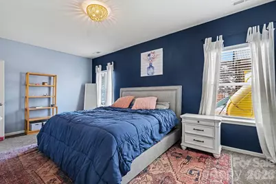 194 Canada Drive, Statesville, NC 28677 - Photo 5