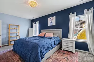 194 Canada Dr, Statesville, NC 28677 - Photo 5