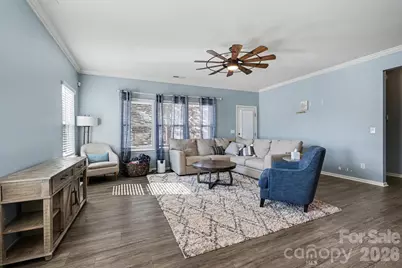 194 Canada Drive, Statesville, NC 28677 - Photo 3