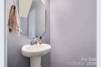 194 Canada Drive, Statesville, NC 28677 - Photo 17