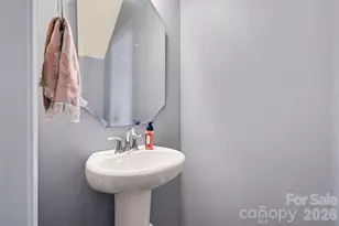 194 Canada Dr, Statesville, NC 28677 - Photo 17