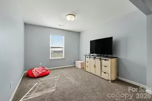 194 Canada Dr, Statesville, NC 28677 - Photo 21