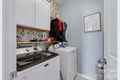 194 Canada Drive, Statesville, NC 28677 - Photo 13