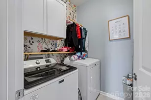 194 Canada Dr, Statesville, NC 28677 - Photo 13