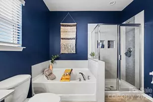 194 Canada Dr, Statesville, NC 28677 - Photo 19