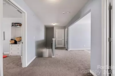 194 Canada Drive, Statesville, NC 28677 - Photo 21