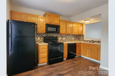 268 Southcircle Drive NW #G, Concord, NC 28027 - Photo 1